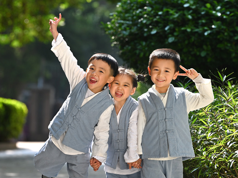https://chunsongyuan.demo-weba.top/wp-content/uploads/2026/06/0.webp