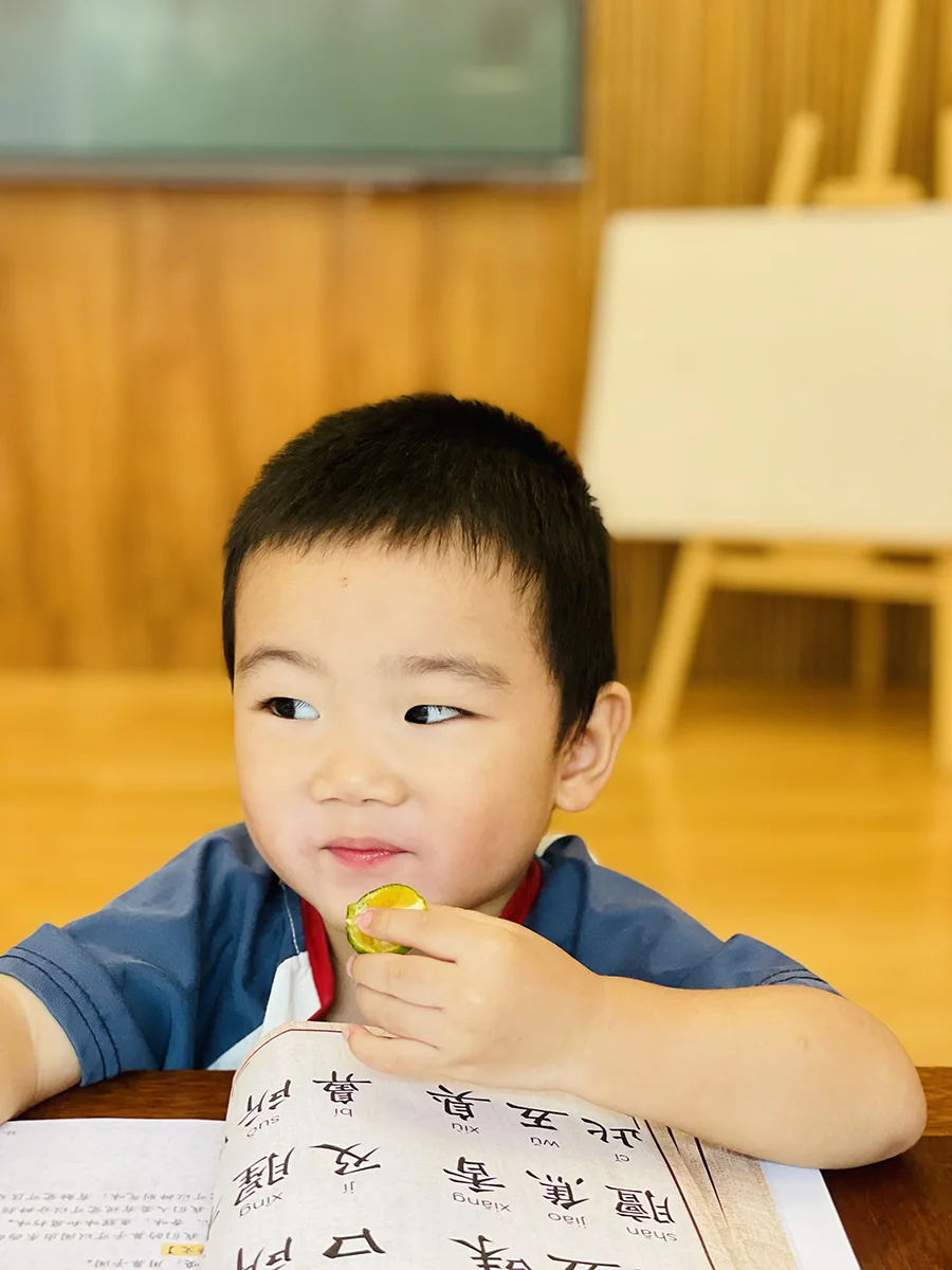 P3-1-国学经典-07