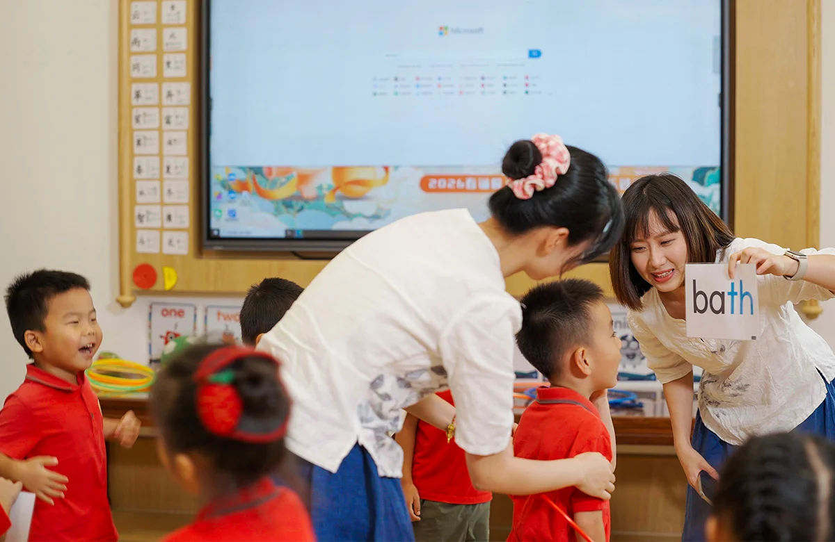 P3-3-双语教学-22